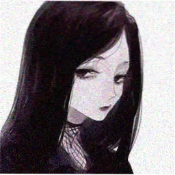 留言者夜航船头像